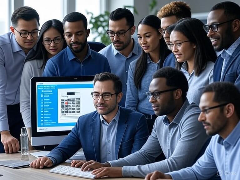 Step-Up SIP Calculator with Amount: Plan Smarter Investments